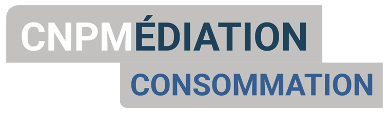 mediation